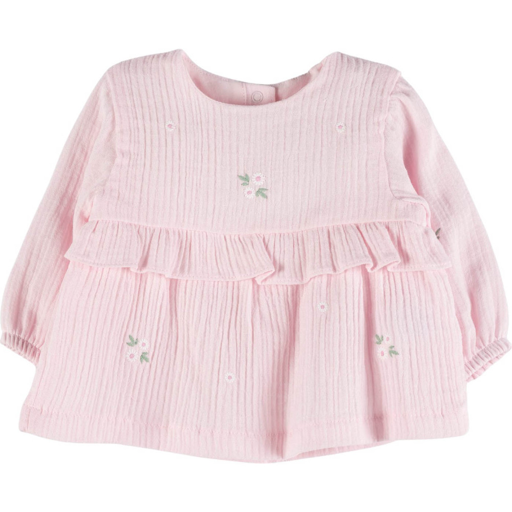 Set sweater+pants+headband