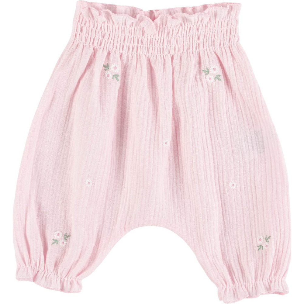 Set sweater+pants+headband
