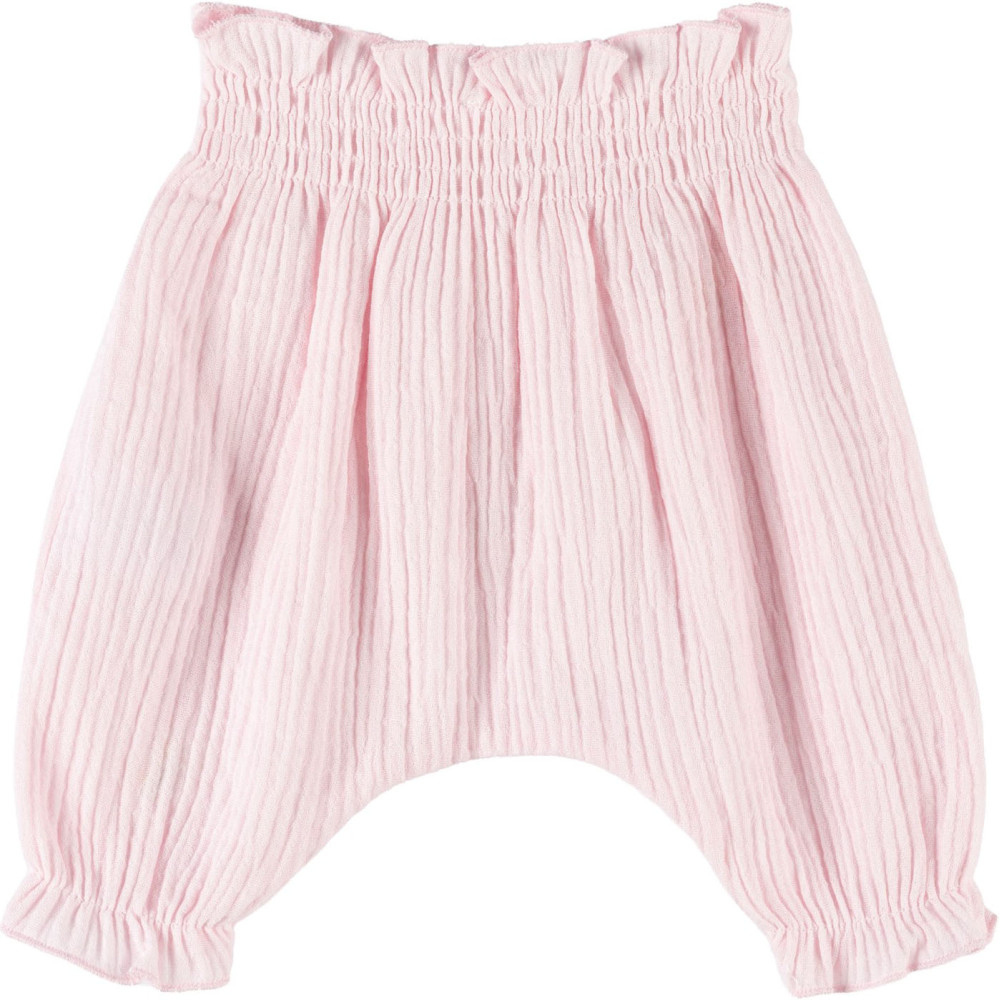 Set loose jacket+pants+headband