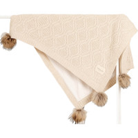Blanket