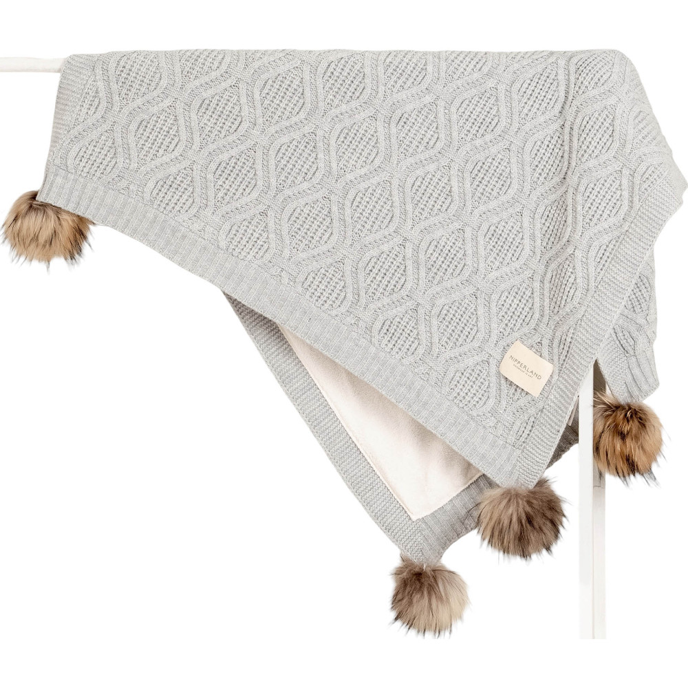 Blanket