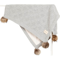 Blanket