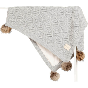 Blanket