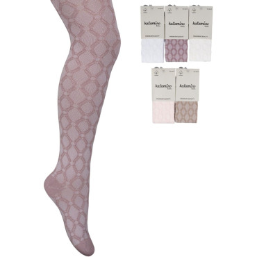 Tights cotton Tadolya