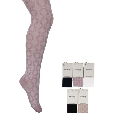 Tights cotton Tadolya