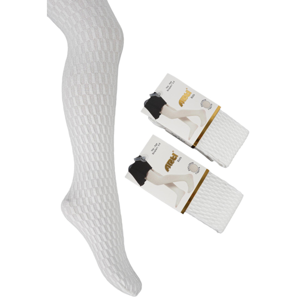 Tights cotton Homeros