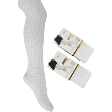 Tights cotton Homeros