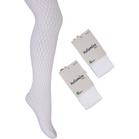 Tights bamboo Homeros 