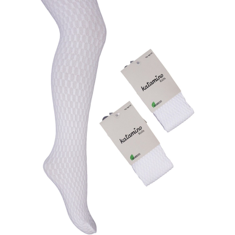 Tights bamboo Homeros 