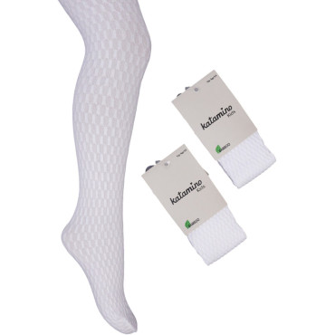 Tights bamboo Homeros 