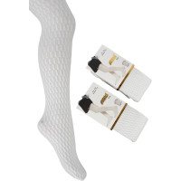 Tights bamboo Homeros 