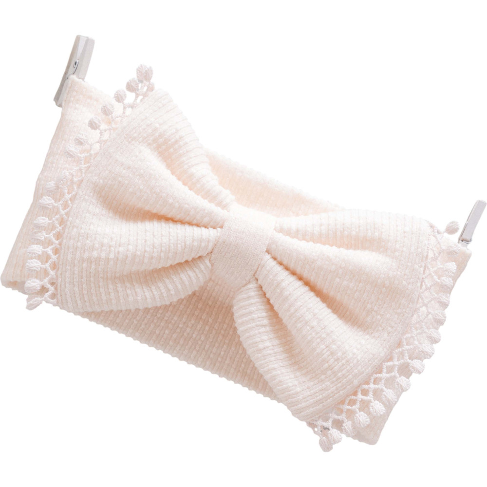 Headband, series FASHION GIRL