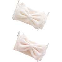 Headband, series FASHION GIRL