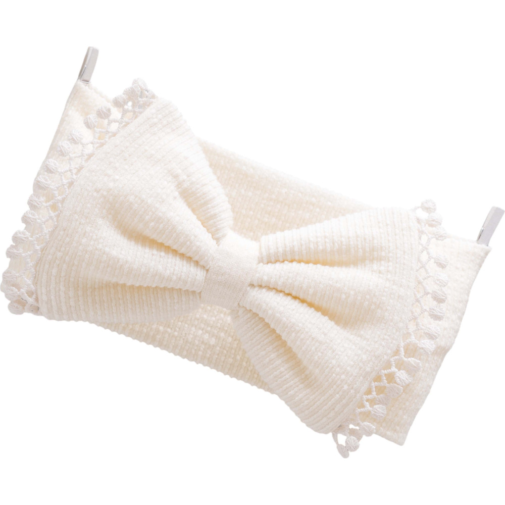 Headband, series FASHION GIRL