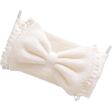 Headband, series FASHION GIRL