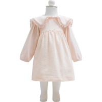 Dress, series FASHION GIRL