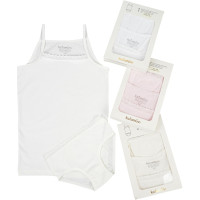 Set tank top+panties Lismore