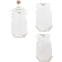 Body set 2pcs (pack of 6 sets)