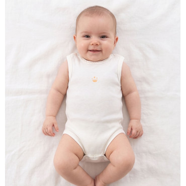 Body set 2pcs (pack of 6 sets)