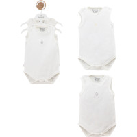 Body set 2pcs (pack of 6 sets)