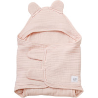 Envelope, series MUSLIN HOME