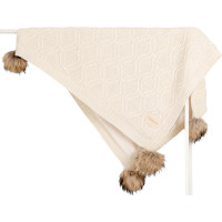 Blanket