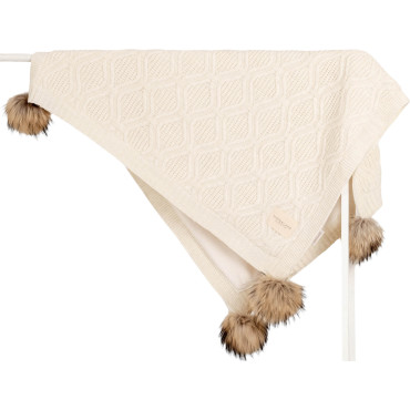 Blanket