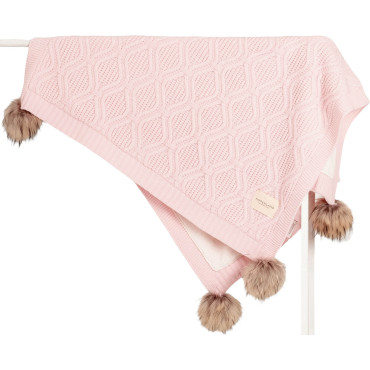 Blanket