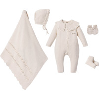 Set 5 items