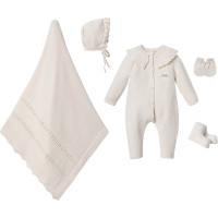 Set 5 items