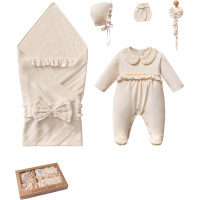 Set 5 items