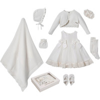 Set 8 items