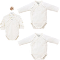 Body set 2pcs (pack of 6 sets)