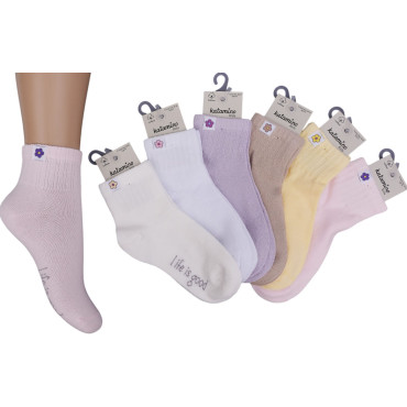 Socks cotton Zeyno
