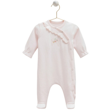 Overalls, series BASIC. (Expected 07.11.2025) Overalls, series BASIC. (Expected 07.11.2025)