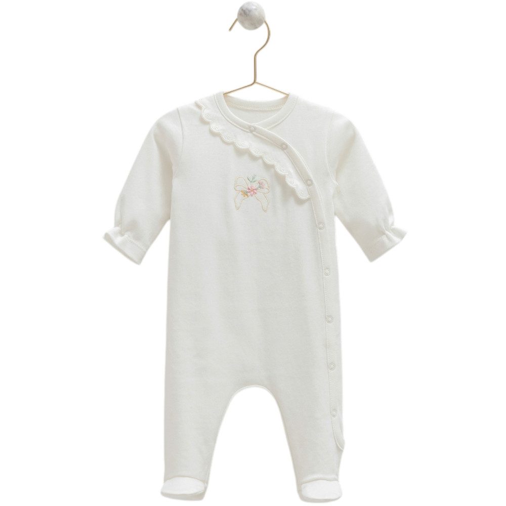 Overalls, series BASIC. (Expected 07.11.2025) Overalls, series BASIC. (Expected 07.11.2025)