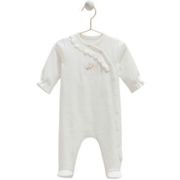 Overalls, series BASIC. (Expected 07.11.2025) Overalls, series BASIC. (Expected 07.11.2025)