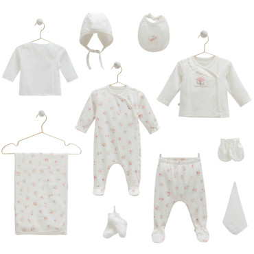 Set 10 items, series BASIC. (Expected 07.11.2025) Set 10 items, series BASIC. (Expected 07.11.2025)