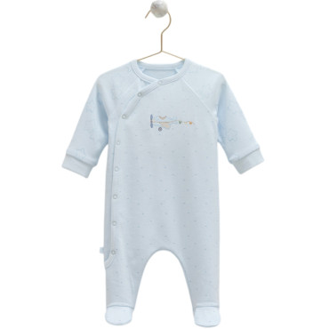 Overalls, series BASIC. (Expected 07.11.2025) Overalls, series BASIC. (Expected 07.11.2025)