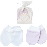 Gloves set 2pcs (pack of 12 sets), series BASIC