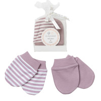 Gloves set 2pcs (pack of 12 sets), series BASIC