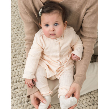Set sweater+sweater+pants, series FASHION GIRL
