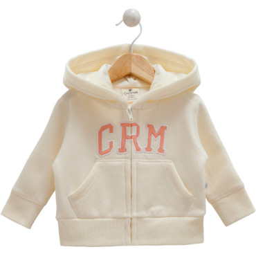Кофта, серия HOODIE GIRL