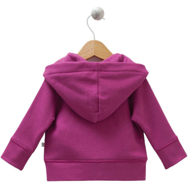 Кофта, серия HOODIE GIRL