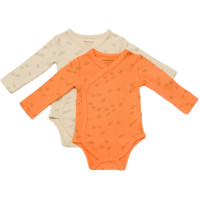 Bodyt set 2pcs (pack of 3 sets)