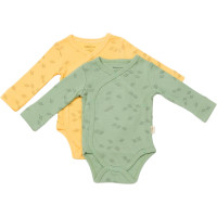 Bodyt set 2pcs (pack of 3 sets)
