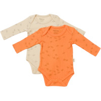 Body set 2pcs (pack of 6 sets)