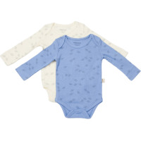 Body set 2pcs (pack of 6 sets)