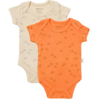 Body set 2pcs (pack of 6 sets)