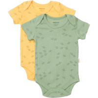 Body set 2pcs (pack of 6 sets)